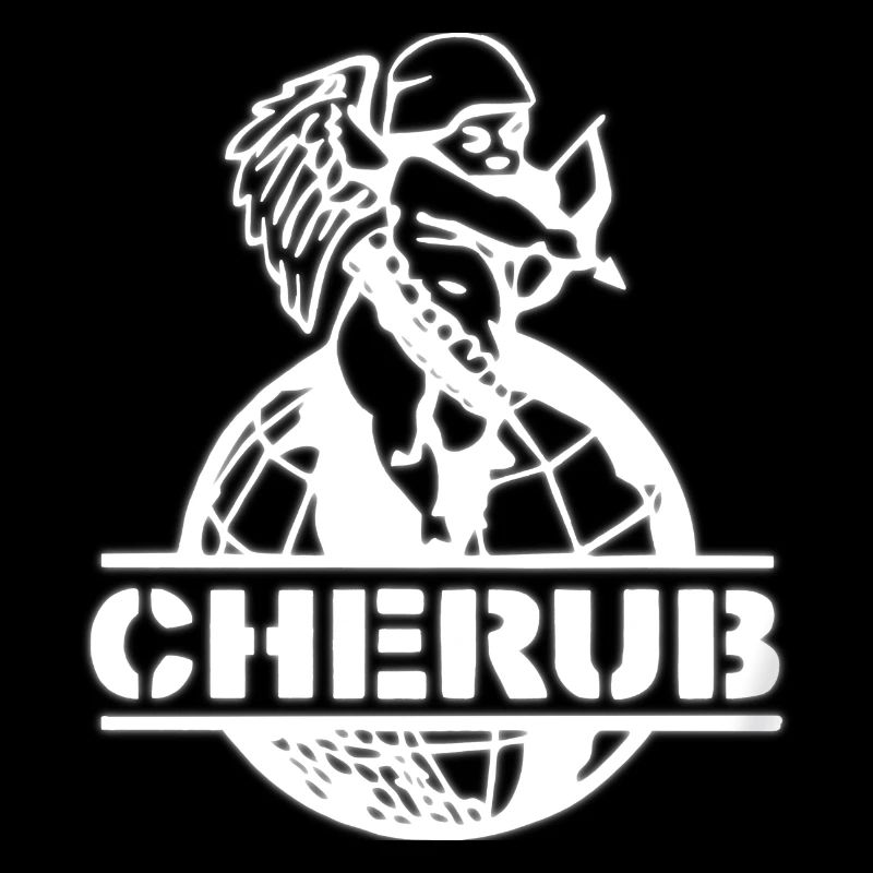 Cherub campus