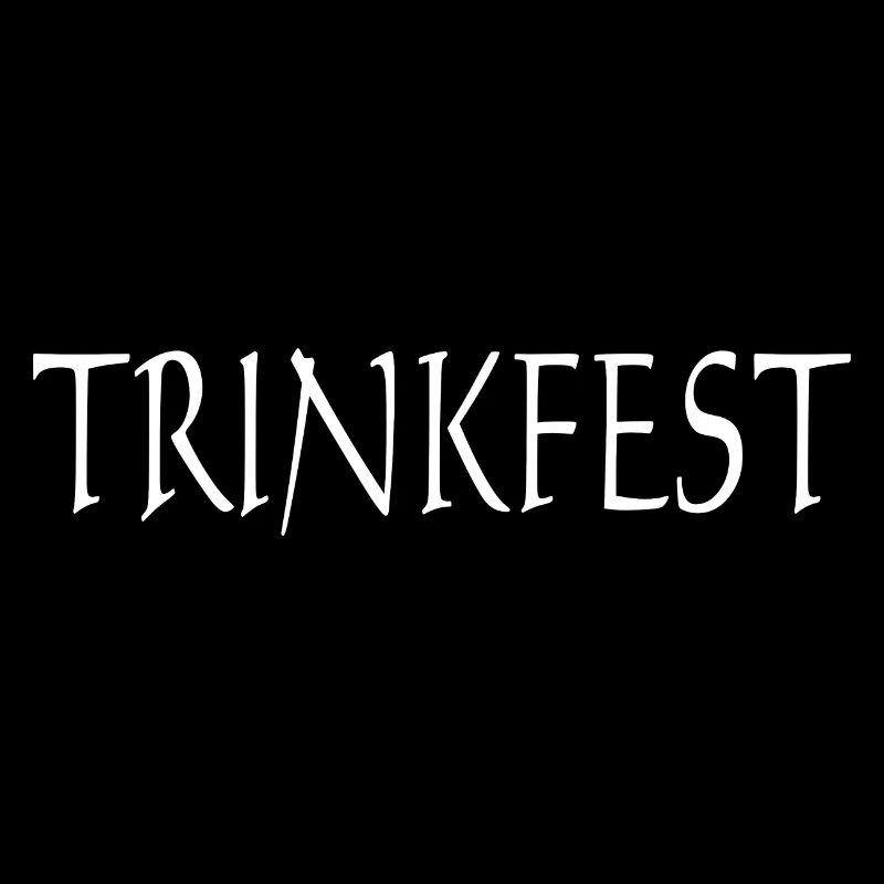 Trinkfest