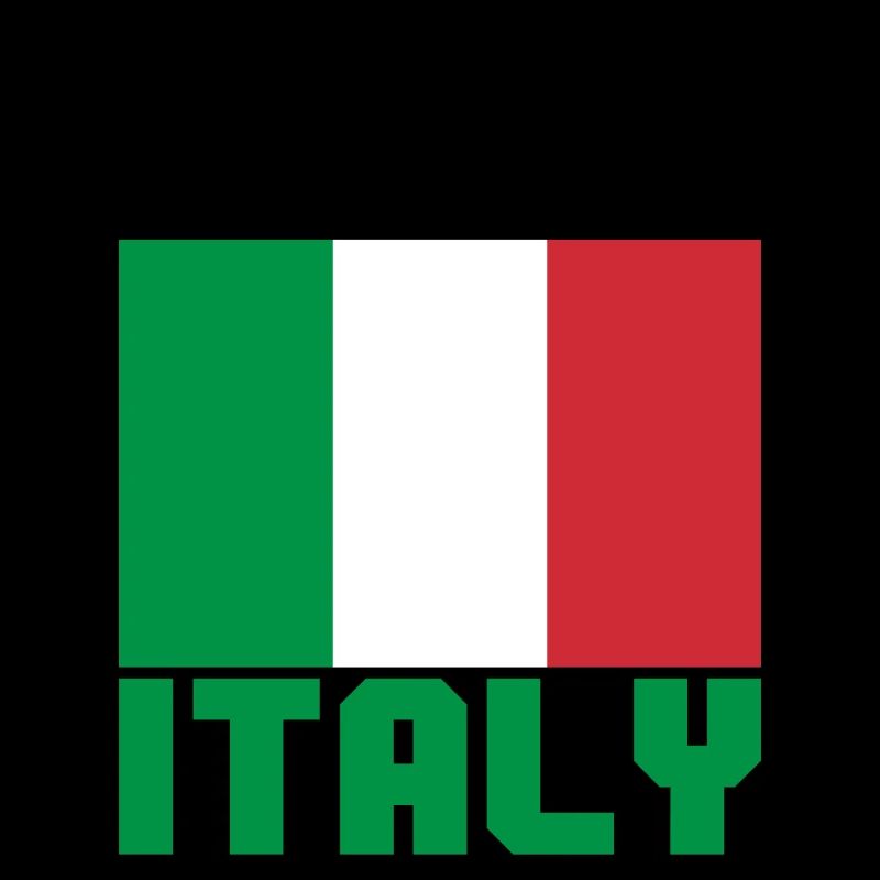 Italy