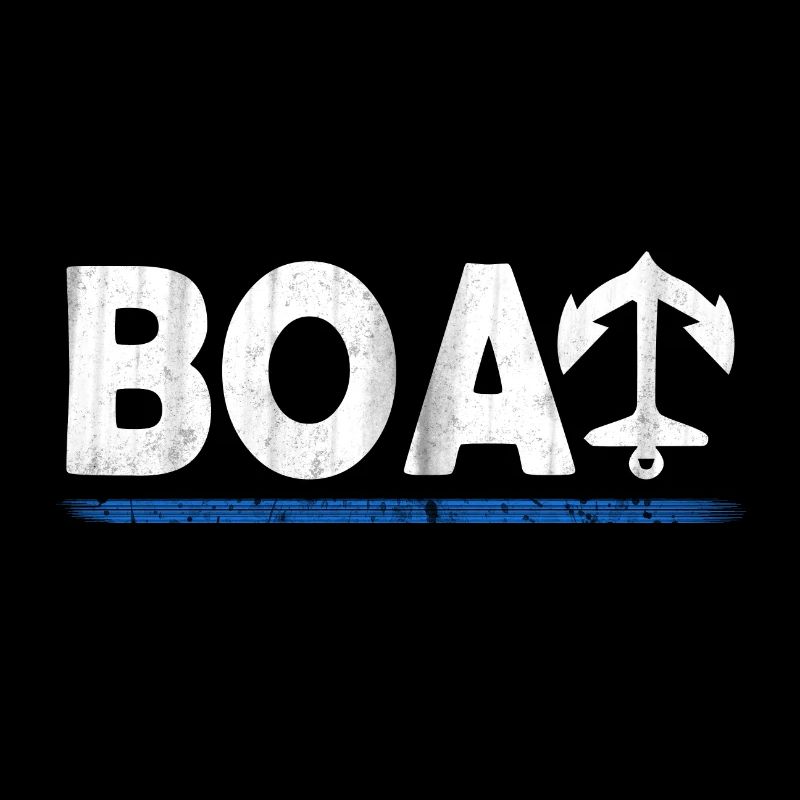 BOOT BOAT