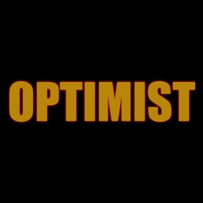 OPTIMIST