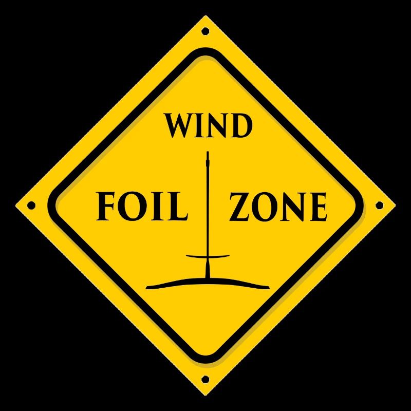 Logo de la zone WINDFOIL nouveau plus petit