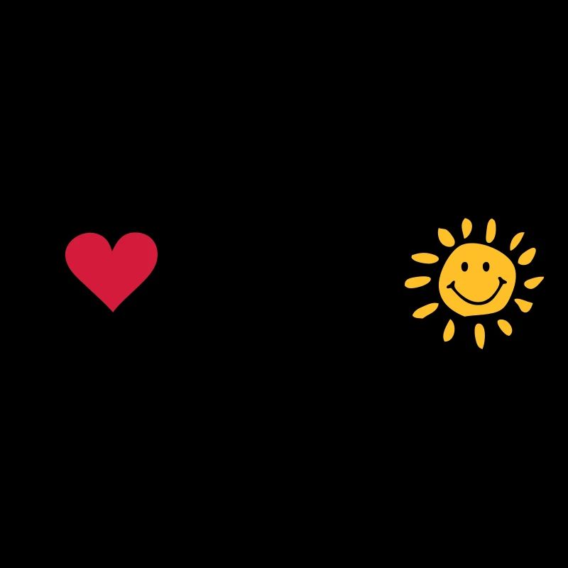 Sonne