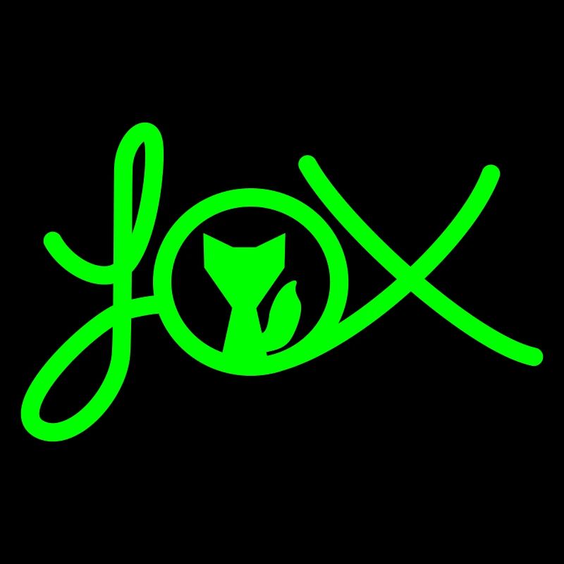 Fox Bekleidungsmarke