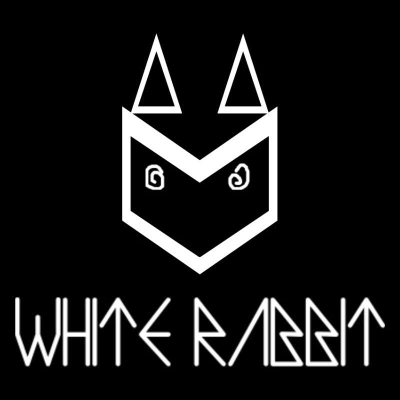 White Rabbit