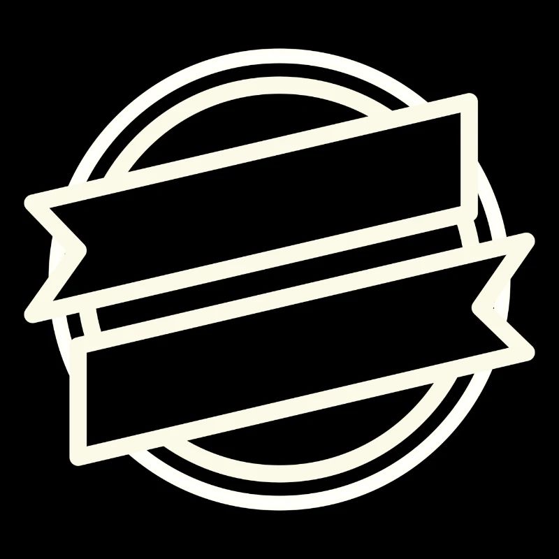 Logo - Circle Logo