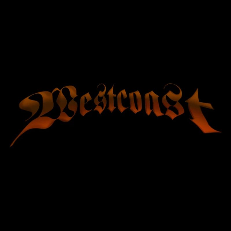 Conception Westcoast