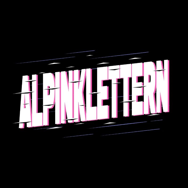 Alpinklettern Klettern Kletterer Berge Natur