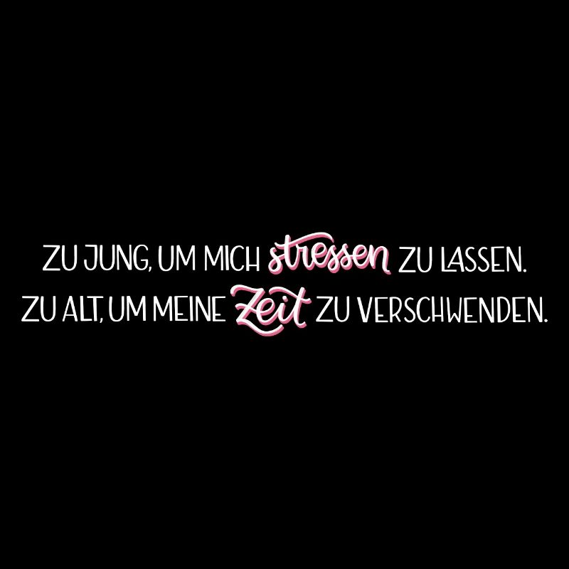 Zu Jung