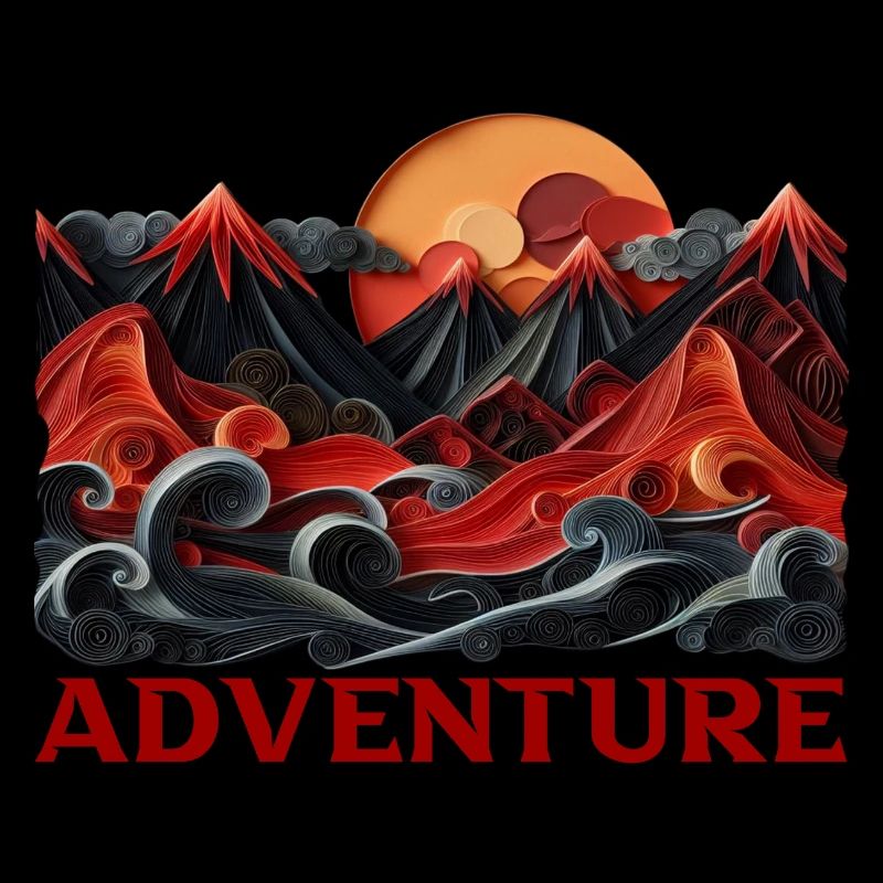 Avventura