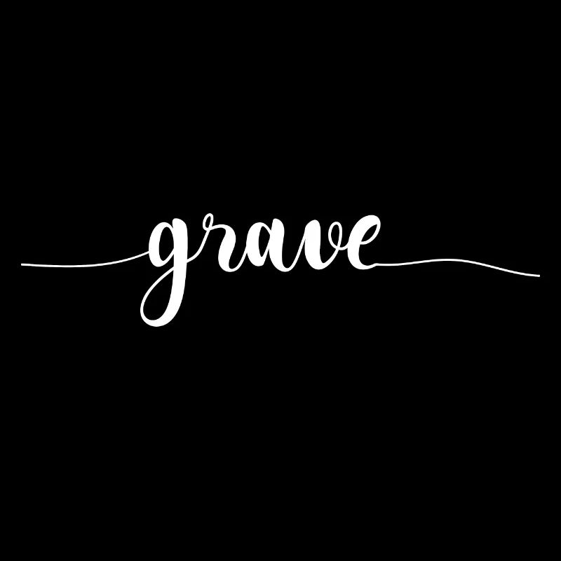 Grave