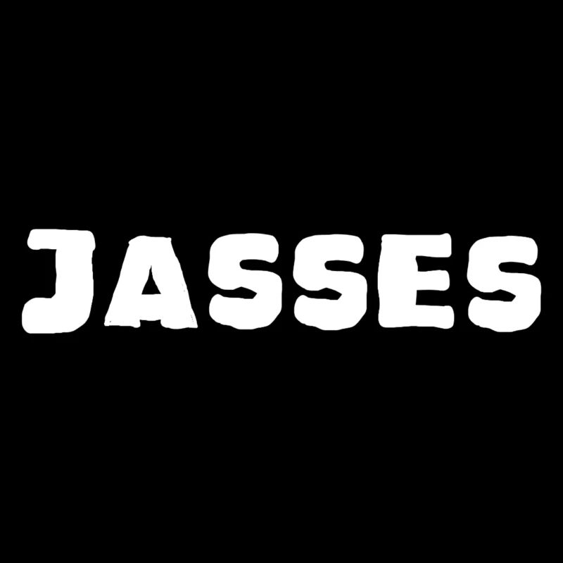 Jasses dialect funny sayings saying Low German