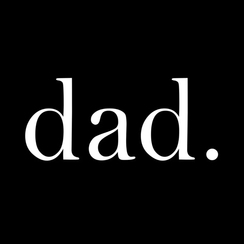 papa