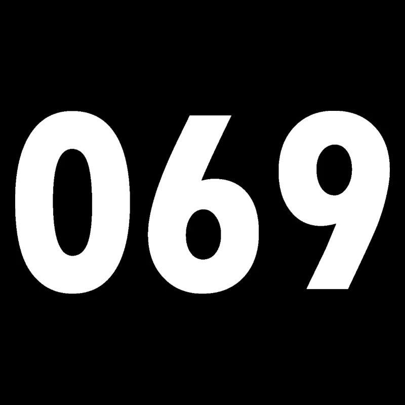 069