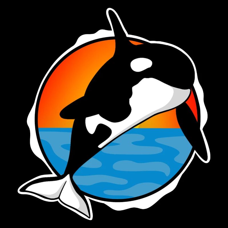 Orca