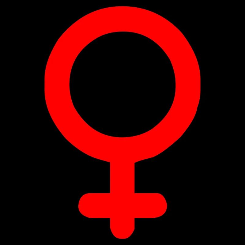 Venus