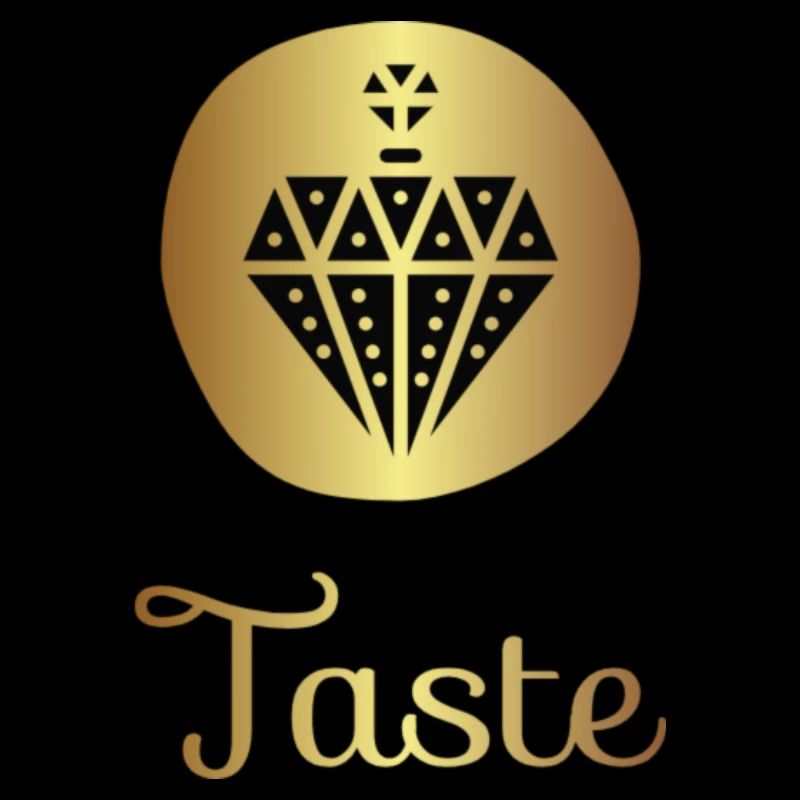 TASTE