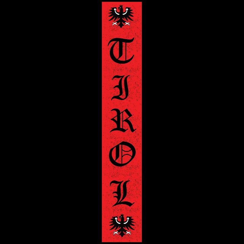 Tirol