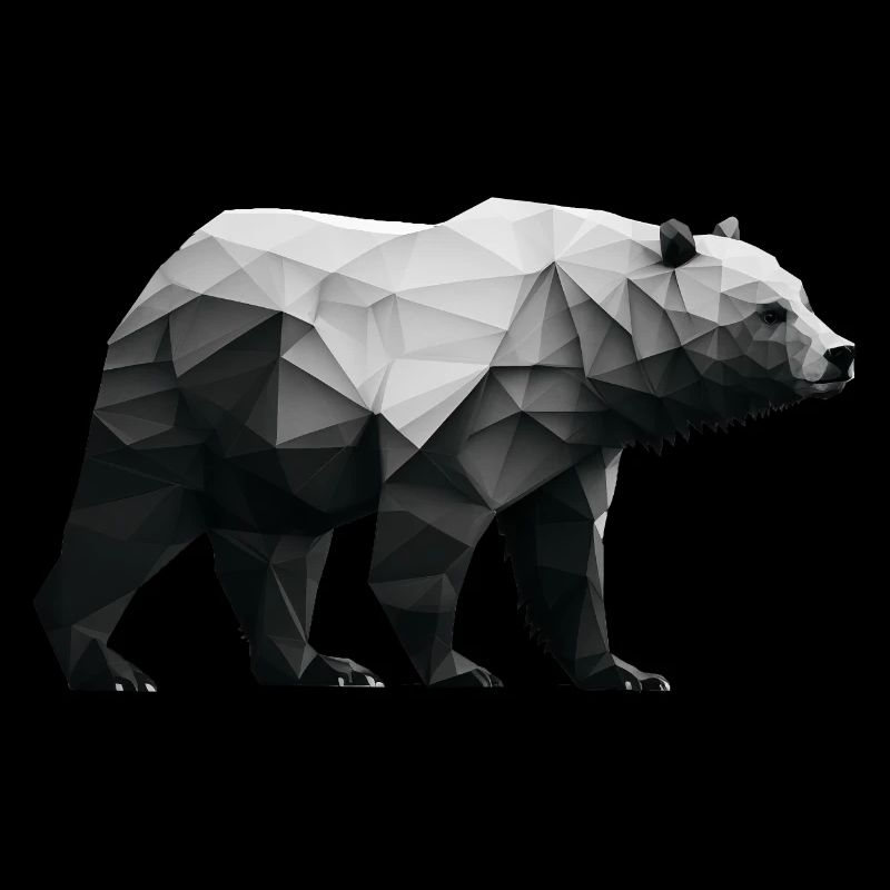 OURS