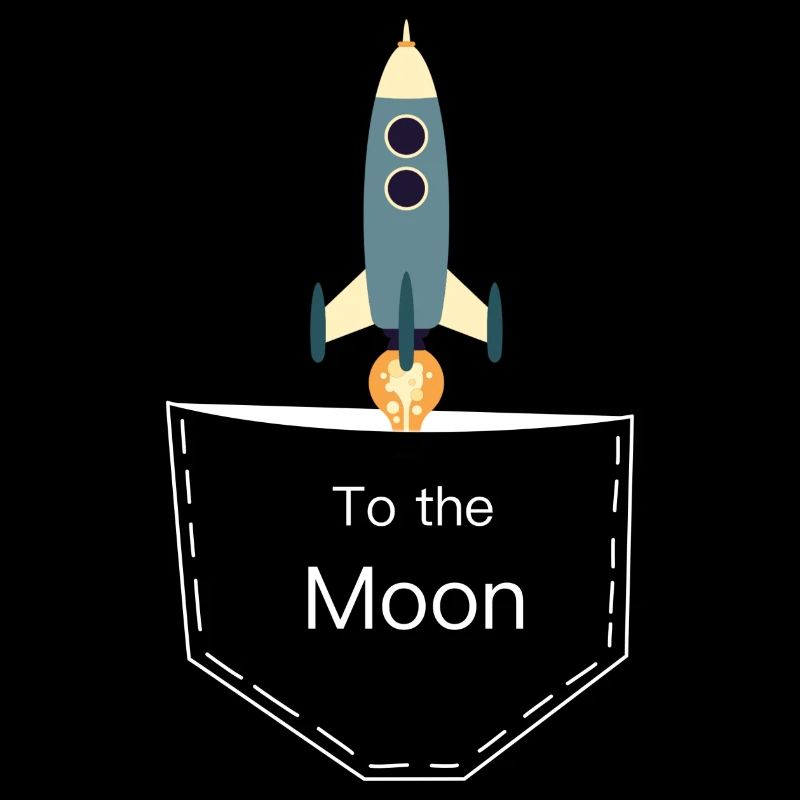 To the Moon 2
