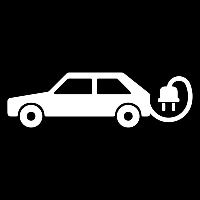 E-CAR