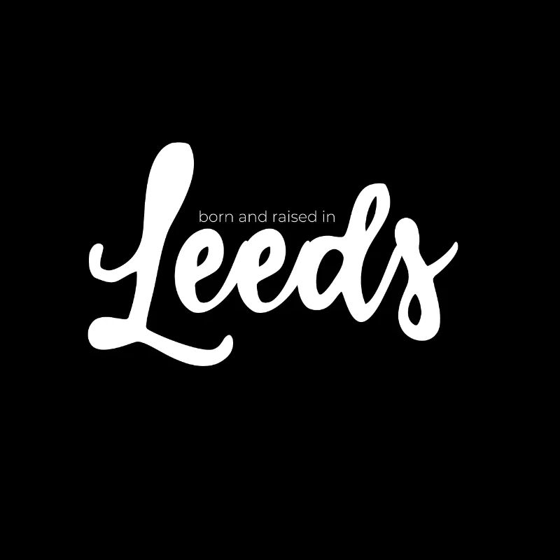 Leeds | England