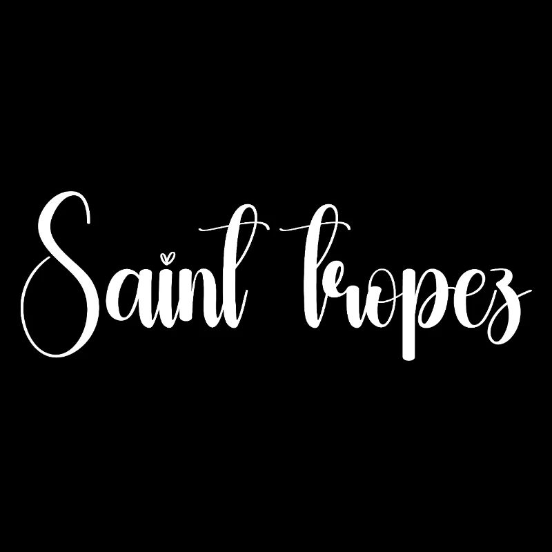 Saint Tropez