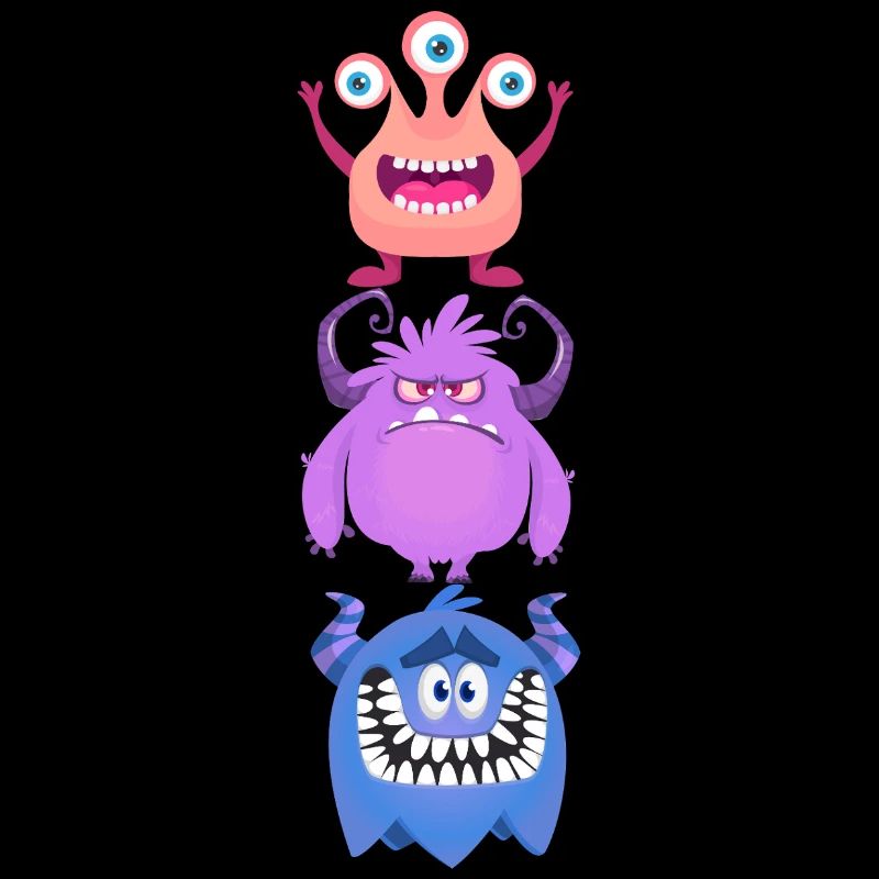 Monster