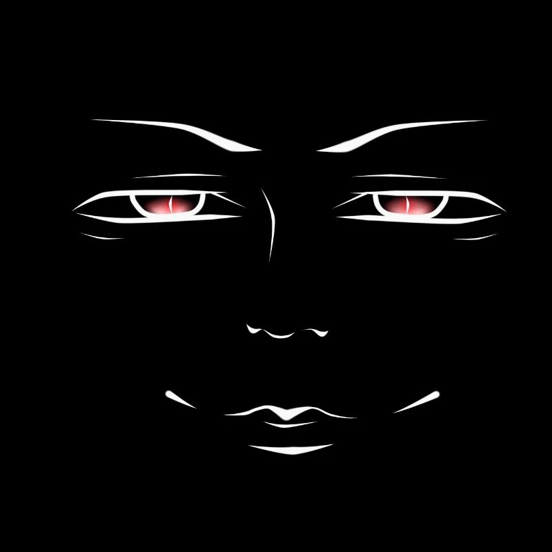 Mauvais yeux