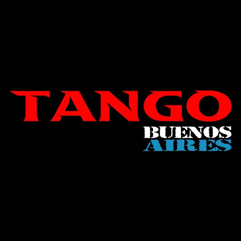 Tango
