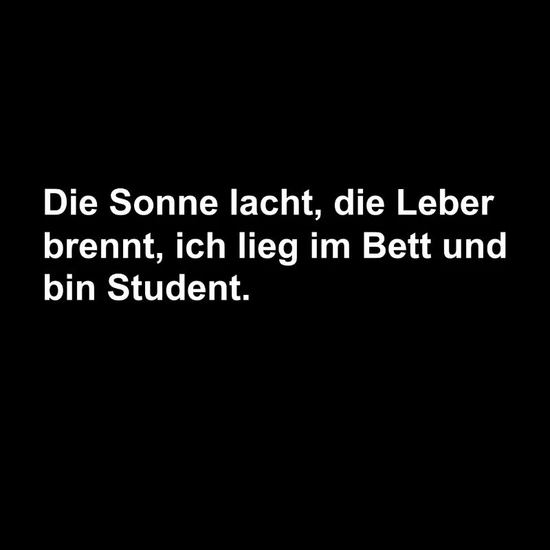 Étudiant