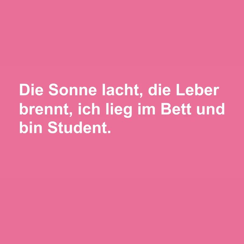 Student