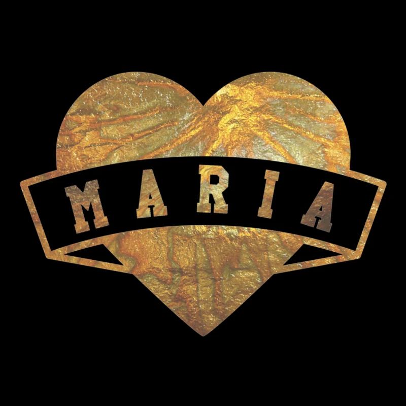 Maria Herzen Or