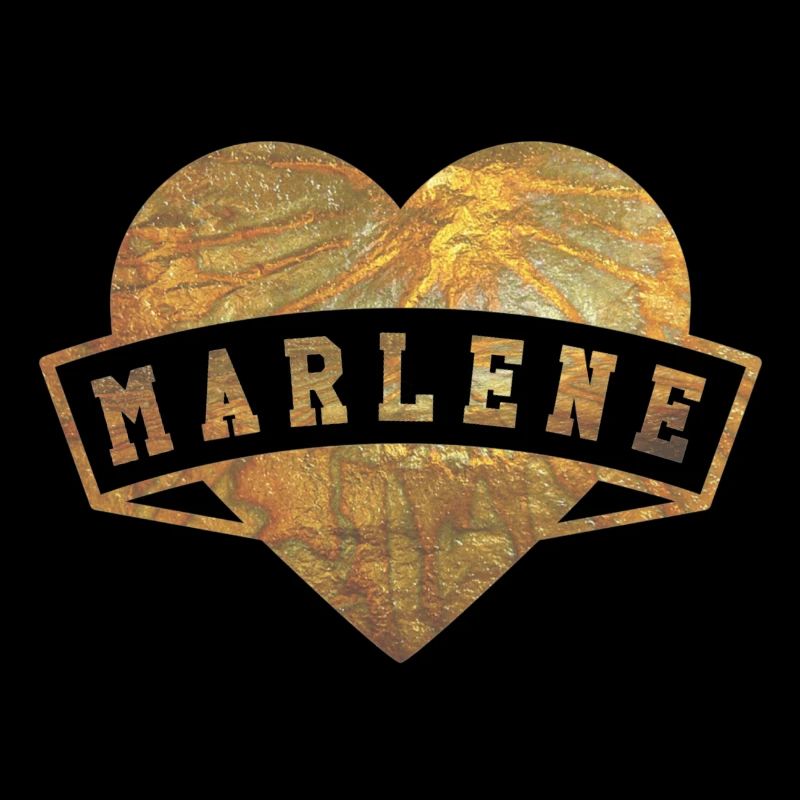 Marlene Herzen Or