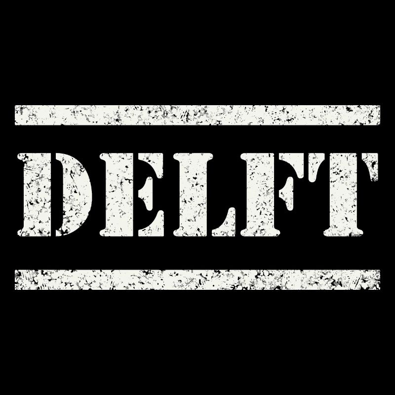 Delft Vintage