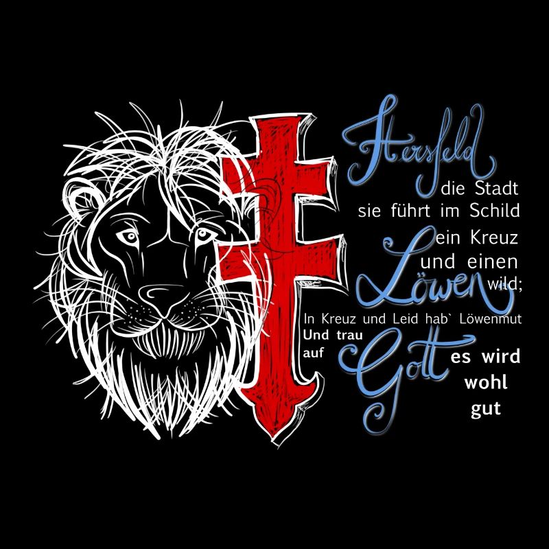 Bad Hersfeld
