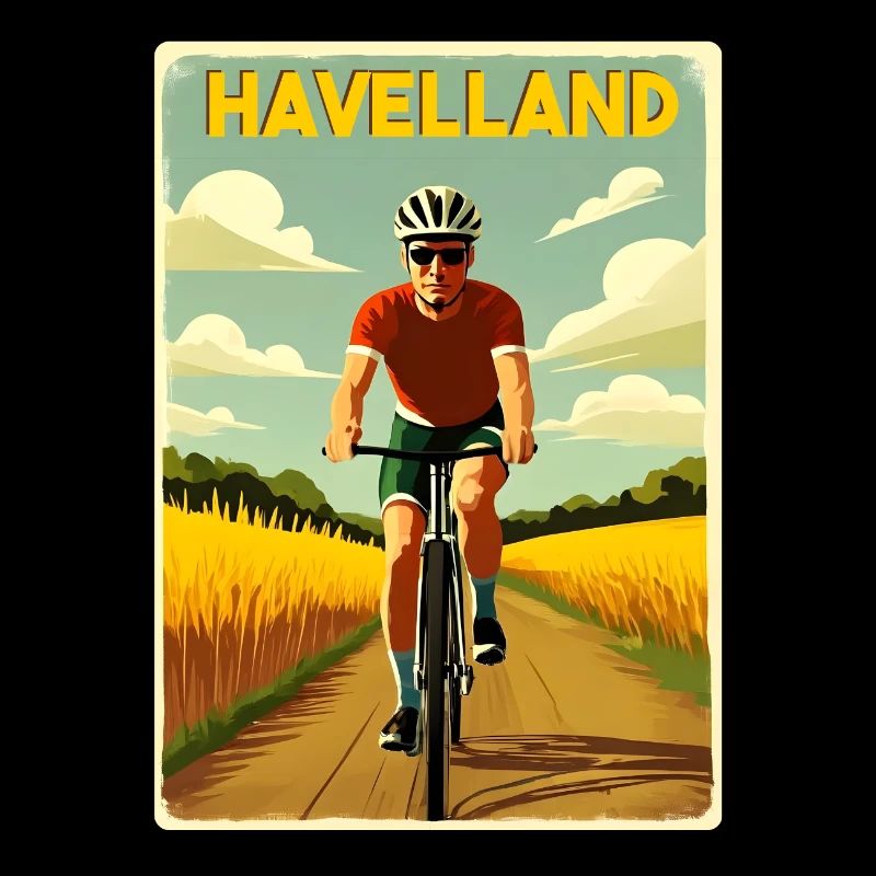 Havelland