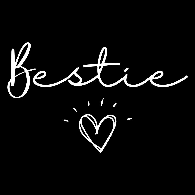 Bestie