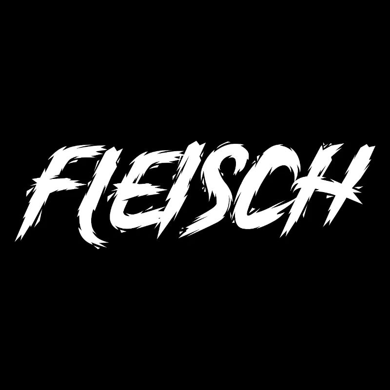 FLEISCH