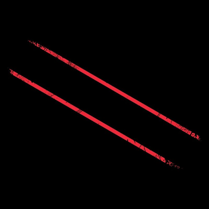 Lines Diagonal Element