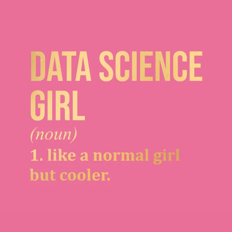 Data Science