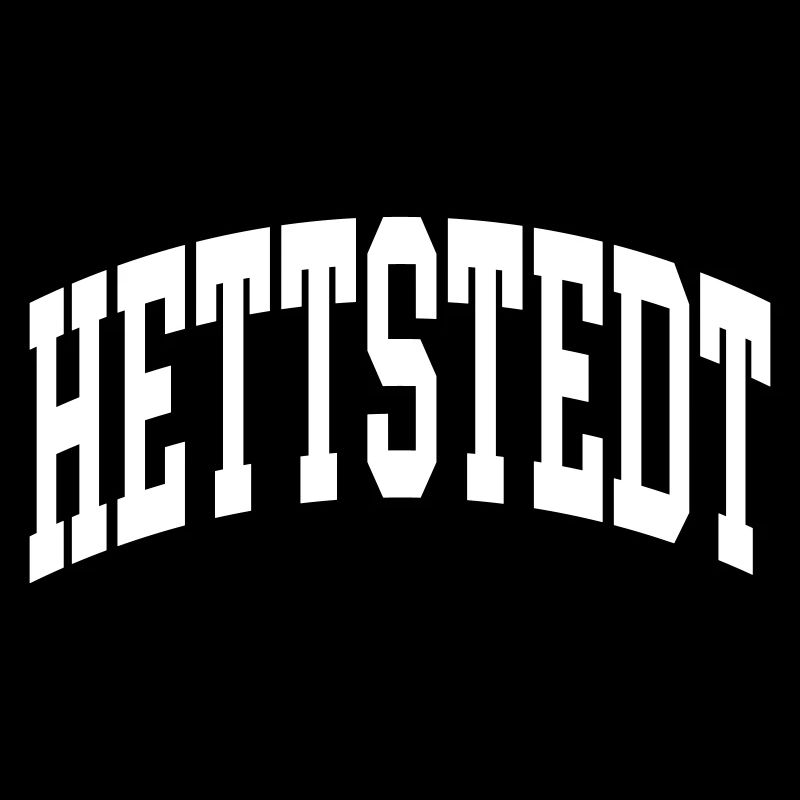 Hettstedt