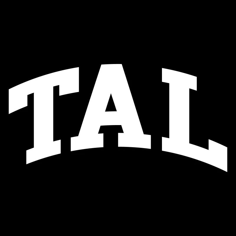 Tal