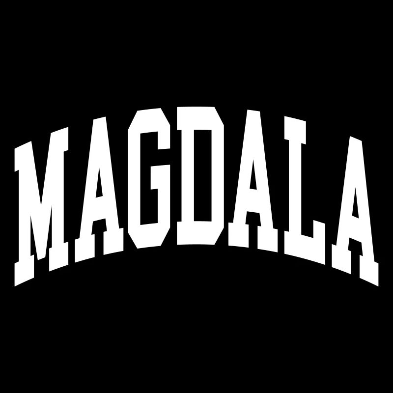Magdala