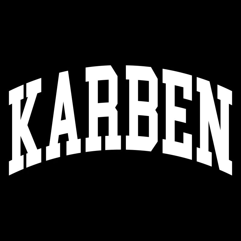 Karben