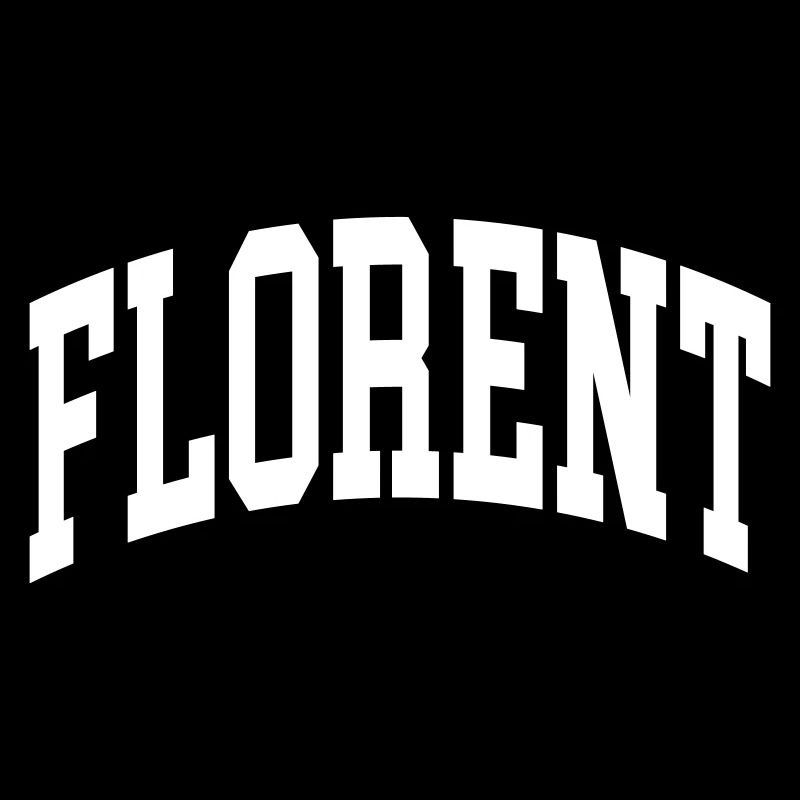 Florent