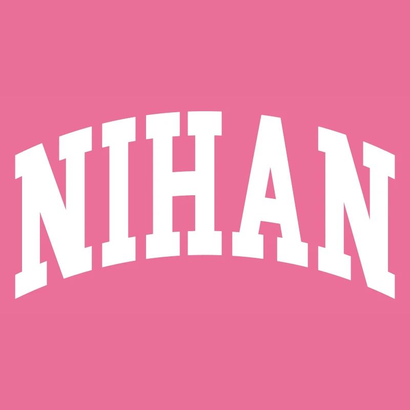 Par Nihan