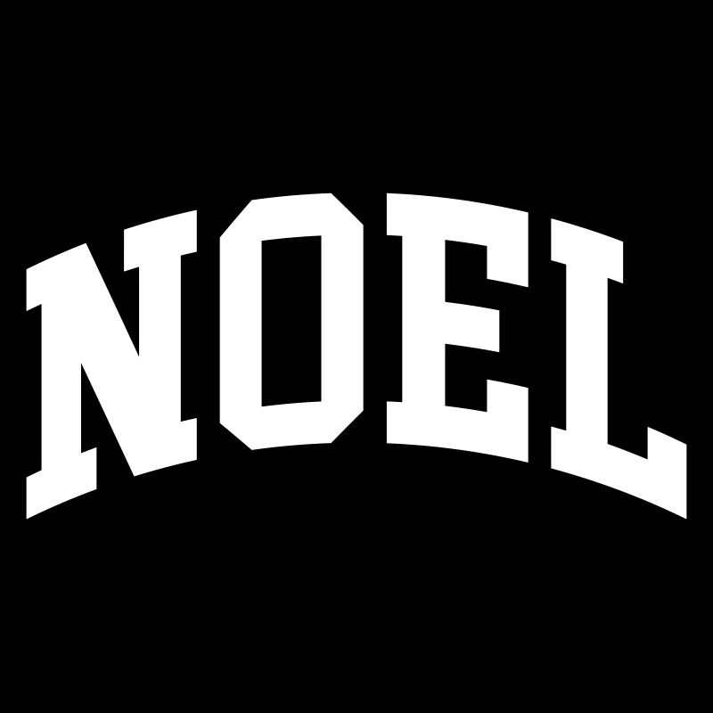 Noël