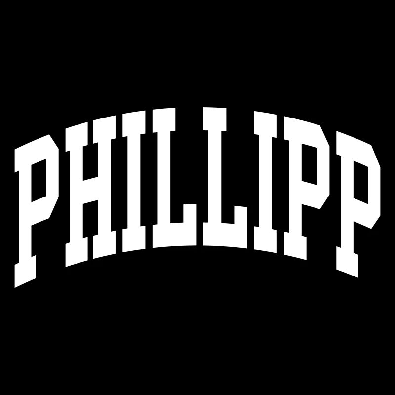 Phillip