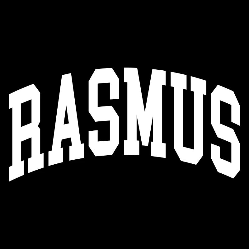 Rasmus